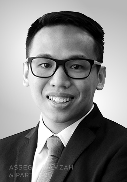 Affan Giffari